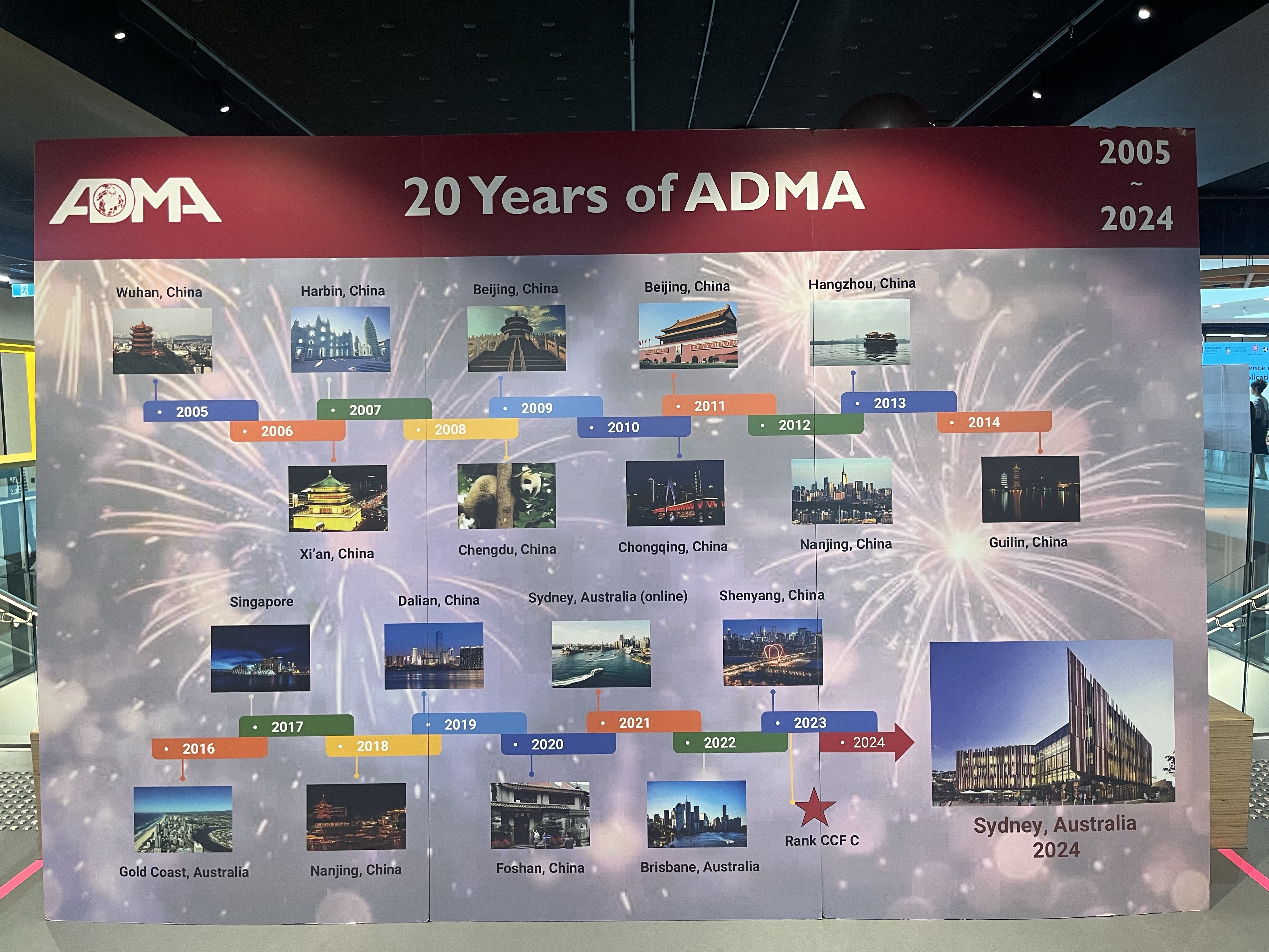 ADMA1