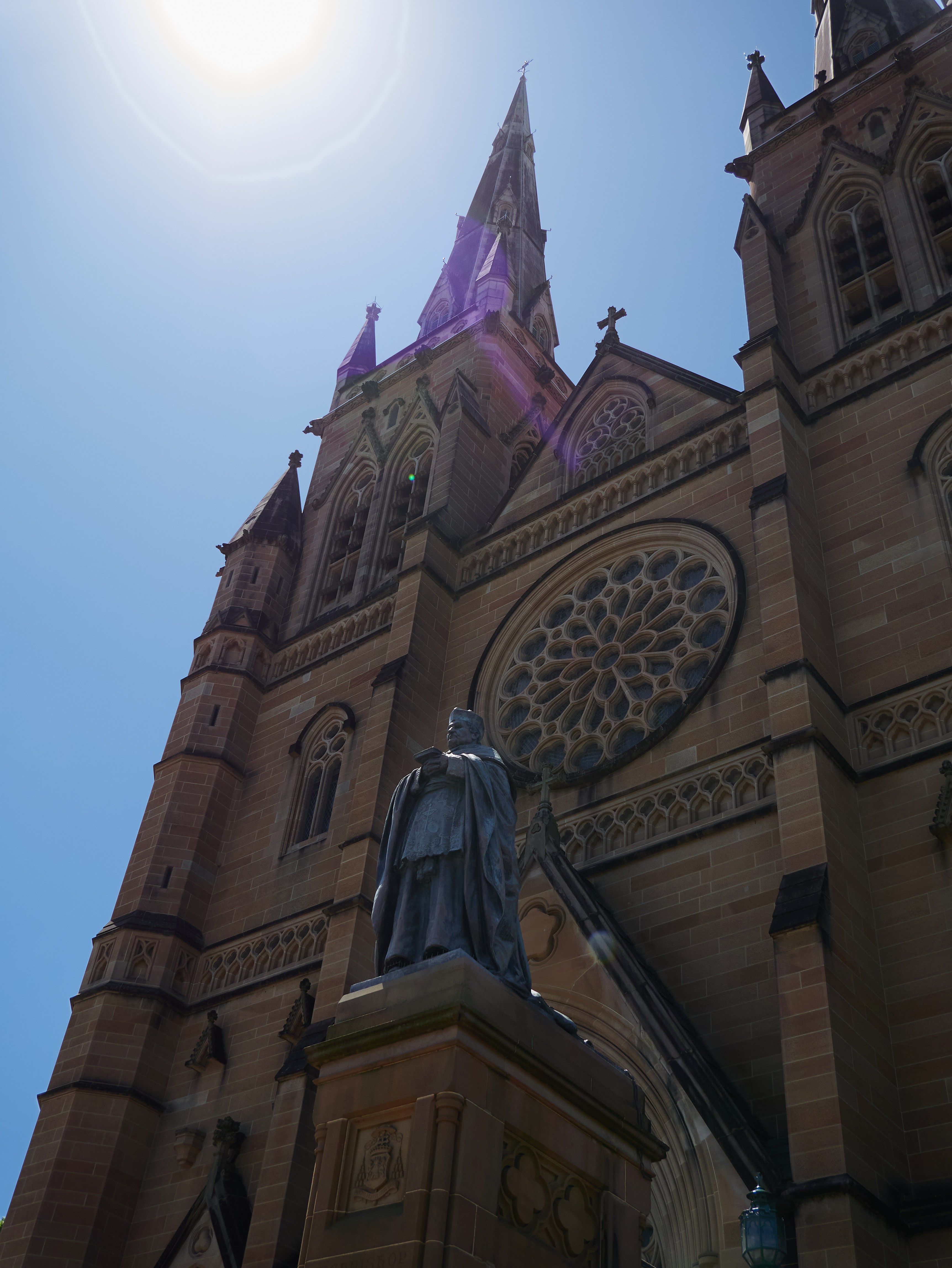 St. Mary's Cathedral2