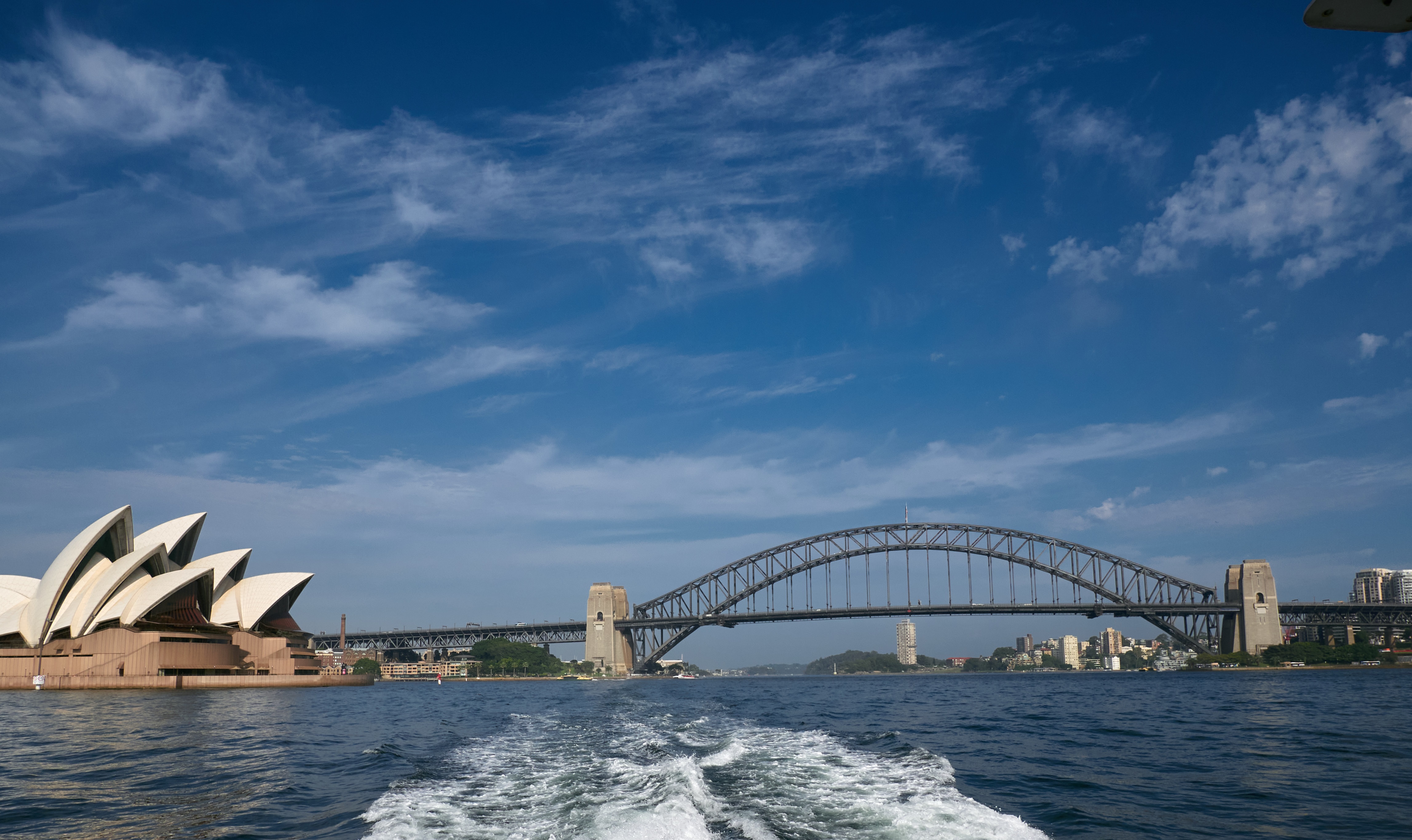 Sydney-Opera-House1