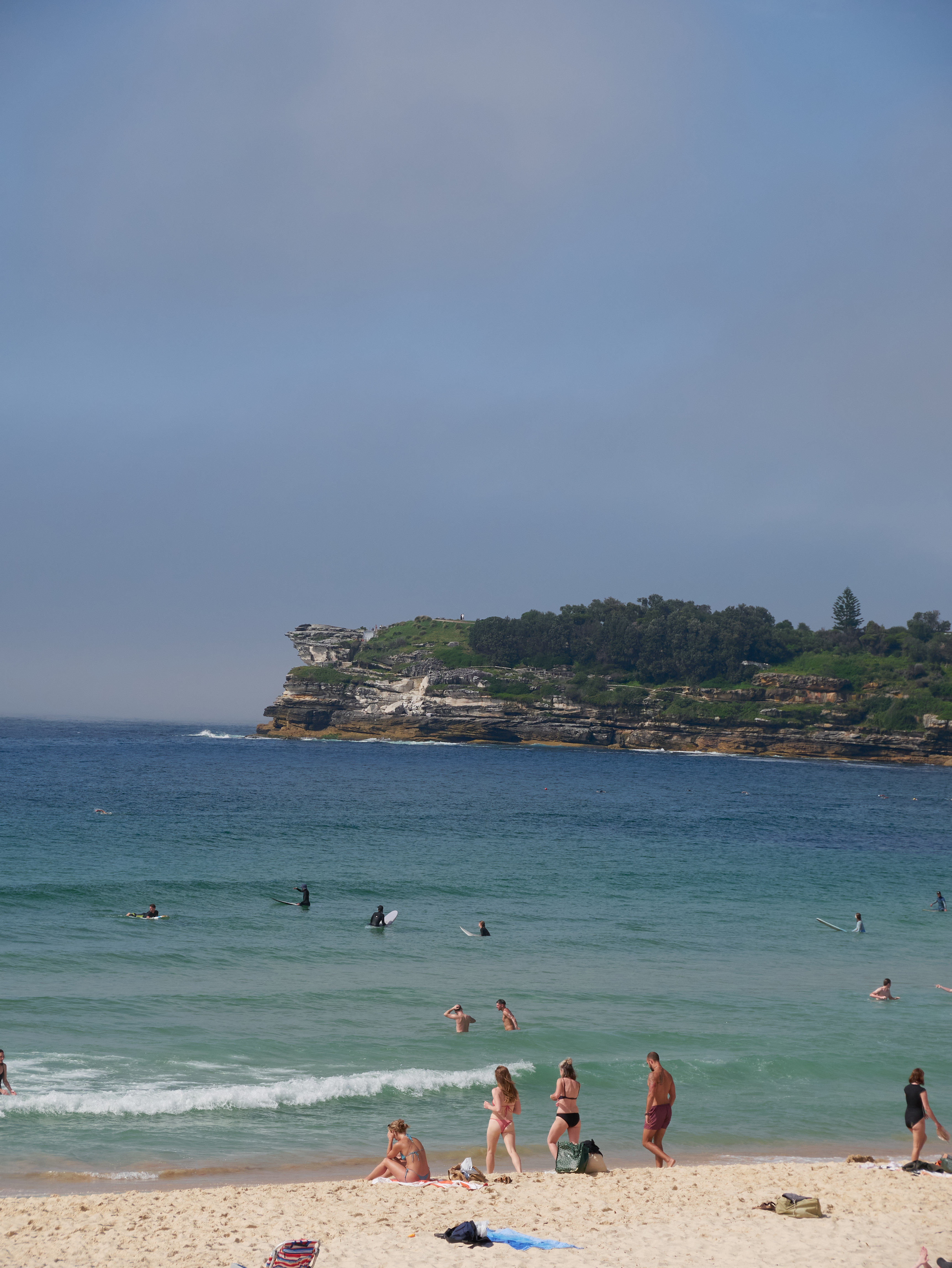 Bondi Beach4
